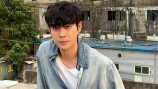 5 Drama Korea Terbaik Kim Young Dae, Extraordinary You Hingga Shooting Stars