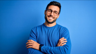 4 Zodiak Yang Menjunjung Tinggi Prinsip Moral Dan Etika Dalam Hidup