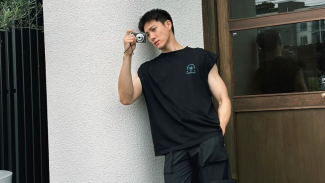 Photo Mini 7
