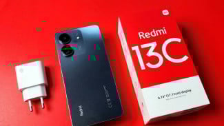 Redmi 13C 5G Redmi 13C 5G