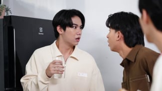 We Are The Series Episode 6 We Are The Series Episode 6