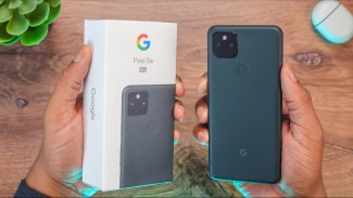 Photo Mini 5