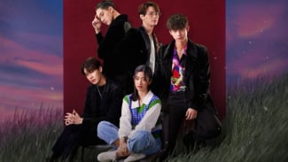 Boys Over Flowers Boys Over Flowers