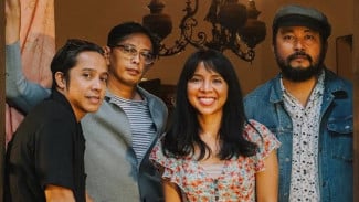 Mocca Band