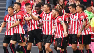Athletic Bilbao players Athletic Bilbao players