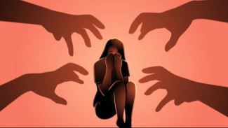 Oknum Guru di Situbondo Diduga Melakukan Pencabulan Siswi SD