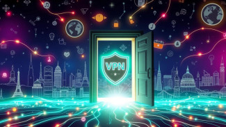 Mengapa VPN Gratis Penting Mengapa VPN Gratis Penting