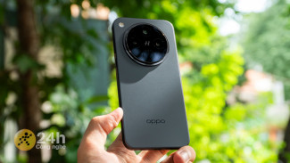 OPPO Find X8 5G OPPO Find X8 5G