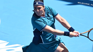 Ons Jabeur Australian Open 2025 Ons Jabeur Australian Open 2025