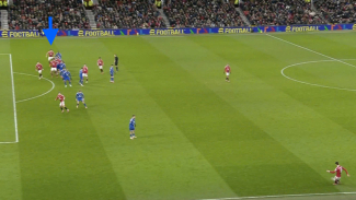 Maguire