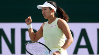 Moyuka Uchijima