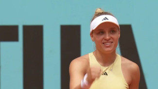 Yuliia Starodubtseva Yuliia Starodubtseva
