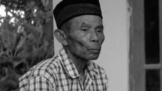 Miris! Kronologi Kasus Mbah Tupon, Tanah Dan Rumah Tiba Tiba Berganti Kepemilikan dan Bakal Di Sita Bank