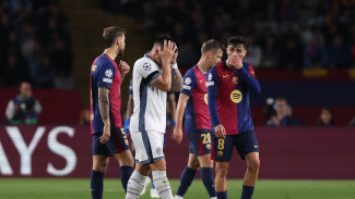 Kroos Sebut Pedri Lebih Penting Daripada Yamal, Raphinha Atau Lewandowski