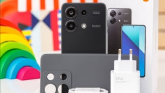Redmi Note 13 4G Redmi Note 13 4G