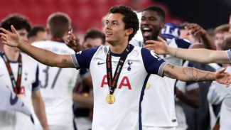 MU Destroyer Buka Suara: 