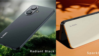 Smartphone 1,5 Jutaan, Secantik iPhone 16 Pro Max Dengan Kamera 50 MP