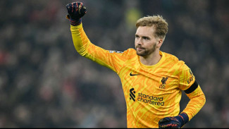 Berita Transfer 2 Juni : Barcelona Incar Thomas Partey, Brentford Merekrut Kelleher dari Liverpool