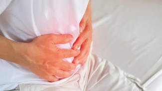 4 Perubahan Kulit yang Bisa Jadi Pertanda Penyakit Liver