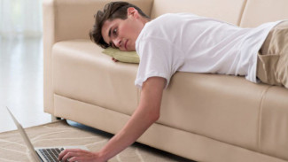 5 Penyebab Hiperlipidemia yang Sangat Umum dan Mudah Diabaikan