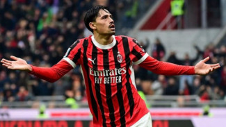 Rekrutan Baru Man City dari Indonesia Berbicara Tentang Pep Guardiola dan Liga Premier?