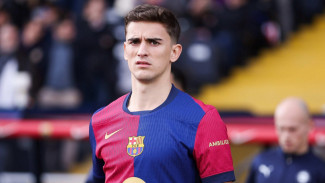 Berita Transfer Terkini : Gelandang Asal Indonesia Siap Gabung Man City, Gavi Angkat Bicara Soal Rumor Transfer ke PSG