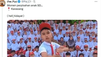 img_title