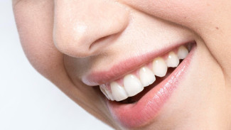 5 Tips Dapatkan Nafas Segar, Dijamin Bau Mulut Menghilang