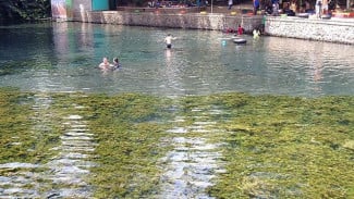 5 Wisata Hidden Gem di Malang, Cocok untuk Liburan Keluarga