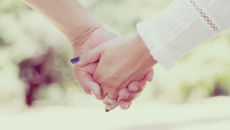 Ingin Hubungan bersama Pasangan tetap Sehat? Coba Cara Berikut