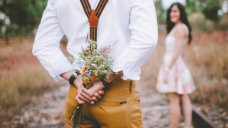 Ingin Dapatkan Orang yang Tepat saat Berkencan? Cobalah Tips Temukan Cinta Berikut