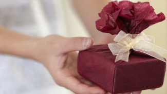 5 Bahasa Cinta dan Pengaruhnya pada Hubungan dengan Pasangan