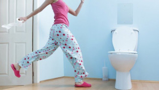 5 Kebiasaan yang Bikin Kamu Menderita Wasir dan Ambeien