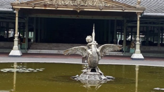 5 Tempat Wisata di Solo yang Lagi Hits dan Wajib Dikunjungi