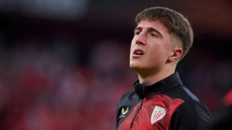 Bintang Muda Eropa Senilai 30 Juta Euro Menolak Bergabung Dengan Tim Nasional Malaysia