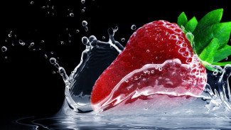 Cek Apa Saja Manfaat Mengonsumsi Makanan Kaya Antioksidan Berikut