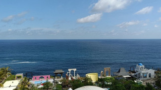 5 Wisata di Gunungkidul yang Cocok untuk Liburan Bersama Teman