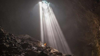 5 Destinasi Wisata di Gunungkidul yang Penuh Pesona