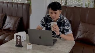 5 Skill Freelance yang Bisa Menghasilkan Uang, Tanpa Harus Lulusan Sarjana