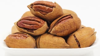 Tips Menurunkan Kolesterol dengan Menjaga Pola Makan