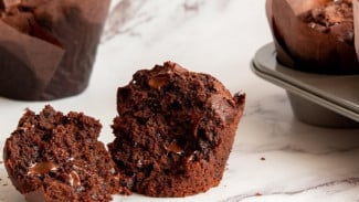 4 Makanan yang Harus Dihindari oleh Penderita Diabetes, Apa Saja?