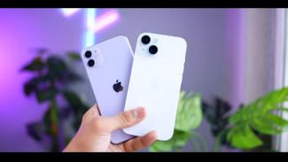 Menilik Nasib iPhone 11 Usai Rumor iPhone 17 Segera Hadir