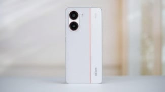 Xiaomi Siapkan Poco F8 dengan Baterai 8.000mAh: Calon Raja Baru di Kelas Menengah Android