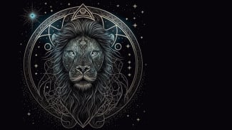 5 Idol KPop Zodiak Leo yang Penuh Karisma!