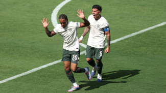 Chelsea Telah Mendapatkan Rekrutan Paling Berharga di Musim Panas