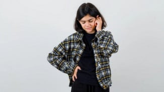 Dampak Psikologis dari Kebisingan: Lebih dari Sekadar Mengganggu