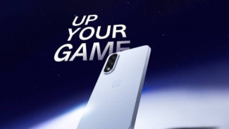 OnePlus Nord 5 Resmi Meluncur: Spesifikasi Setara Flagship, Harga Mulai Rp5,9 Jutaan!