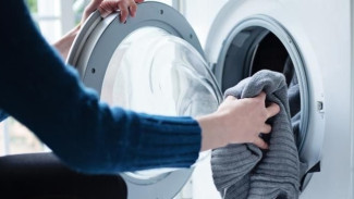 5 Bahan Dapur Ampuh untuk Membersihkan Mesin Cuci