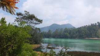 5 Tempat Wisata di Dieng yang Cocok untuk Didatangi saat Liburan