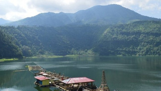 5 Wisata di Dieng yang Sedang Hits dan Popular